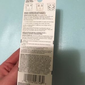 Brand New Maybelline Concealer